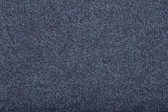 Грязезащитные покрытия Vebe Andes Andes Pd 70 фото 1 | FLOORDEALER